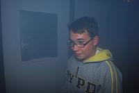 20100828-FazekasGT-eperkaraoke-19