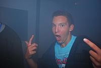 20100828-FazekasGT-eperkaraoke-20