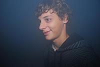 20100828-FazekasGT-eperkaraoke-21