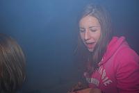 20100828-FazekasGT-eperkaraoke-23