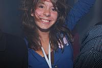 20100828-FazekasGT-eperkaraoke-25