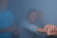 20100828-FazekasGT-eperkaraoke-26