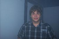 20100828-FazekasGT-eperkaraoke-27