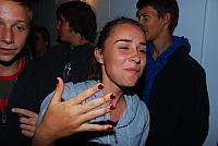 20100828-FazekasGT-eperkaraoke-29
