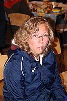 20100828-FazekasGT-svedasztal-42