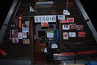 20100828-FazekasGT-svedasztal-44