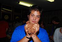 20100828-FazekasGT-svedasztal-49