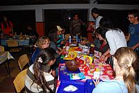 20100828-FazekasGT-svedasztal-54
