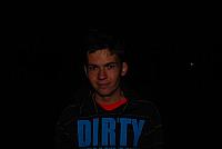 20100829-FazekasGT-avatas-13