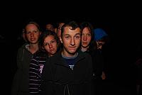 20100829-FazekasGT-avatas-17