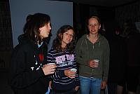 20100829-FazekasGT-avatas-24