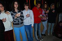 20100829-FazekasGT-avatas-27