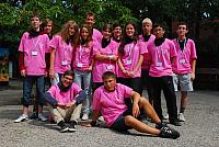 20100829-FazekasGT-csoportkep-10