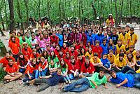 20100829-FazekasGT-csoportkep-11
