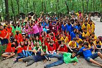 20100829-FazekasGT-csoportkep-12