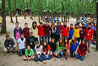 20100829-FazekasGT-csoportkep-15