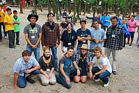 20100829-FazekasGT-csoportkep-18
