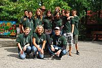 20100829-FazekasGT-csoportkep-4