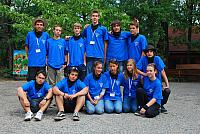 20100829-FazekasGT-csoportkep-5