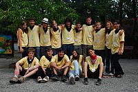 20100829-FazekasGT-csoportkep-6