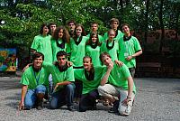 20100829-FazekasGT-csoportkep-9