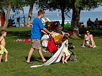 FazekGT - harmadiknap - strand -39