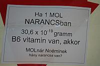 FazekGT - harmadiknap-51