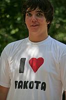 FazekGT - masodiknap-42