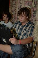 FazekGT - tancbemutato -15