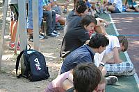 FazekGT - utolsonap-30