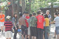IMG 0171