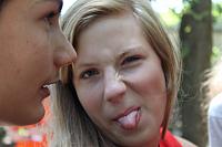 IMG 0176