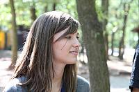 IMG 0273