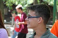 IMG 0275