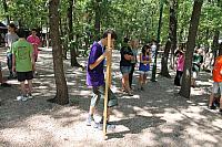 IMG 0309