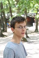 IMG 0319