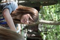 IMG 0333