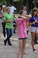 IMG 0382 001