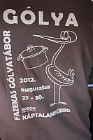 IMG 0415