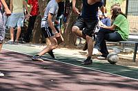 IMG 0423
