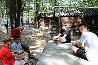 IMG 0424 002