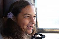 IMG 0426