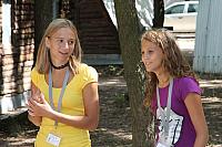 IMG 0434 002