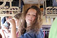 IMG 0470