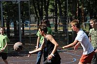 IMG 0477