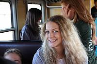 IMG 0489