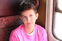 IMG 0502