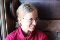 IMG 0507