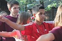 IMG 0741