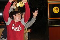 IMG 0792